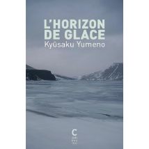 L'Horizon De Glace