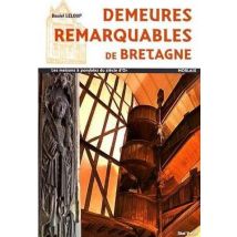 Les Maisons À Pondalez - Un Patrimoine Exceptionnel - - PAS DE MARQUE -