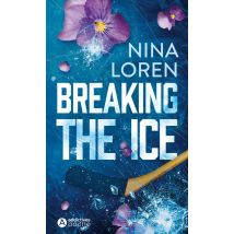 Breaking The Ice