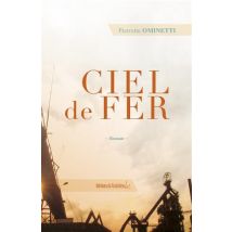 Ciel De Fer
