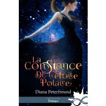 La Constance De L'Étoile Polaire