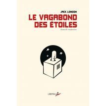 Le Vagabond Des Étoiles