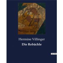 Die Rebachle