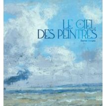 Le Ciel Des Peintres