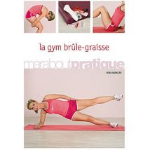 La Gym Brûle Graisse