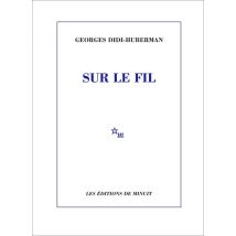 Sur Le Fil