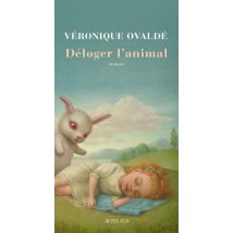 Déloger L'Animal