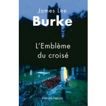 L'Embleme Du Croise
