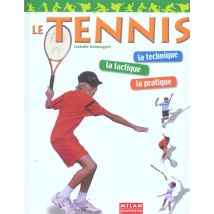 Le Tennis