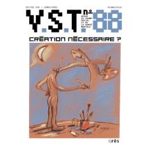 Création Nécessaire ?
