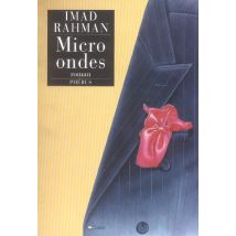 Micro Ondes