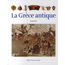 La Grèce Antique
