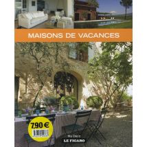 Maisons De Vacances