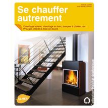 Se Chauffer Autrement - Pompes À Chaleur