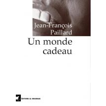 Un Monde Cadeau