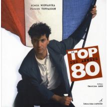 Le Top Des Années 80