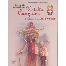 Costumes, Moeurs Et Legende De Savoie Il Etait Une Fois En Savoie