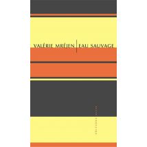 Eau Sauvage
