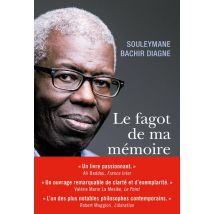Le Fagot De Ma Mémoire