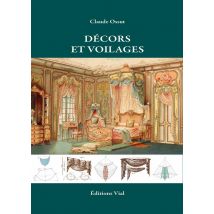 Décors Et Voilages