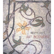 Bruxelles Art Nouveau