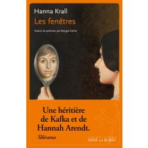 Les Fenêtres