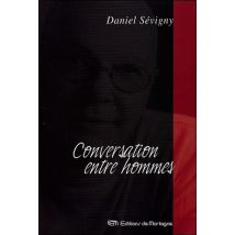 Conversation Entre Hommes