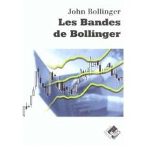 Les Bandes De Bollinger