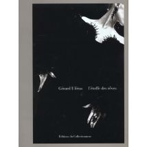 Etoffe Des Reves