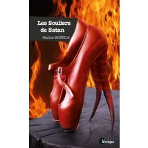 Les Souliers De Satan
