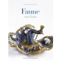Faune