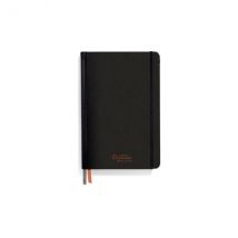 L’agenda Essentiel