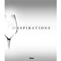 Inspirations - Les Vins Du Valais, En Faveur De La Fondation Moi Pour Toit