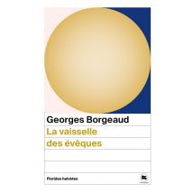 La Vaisselle Des Évêques