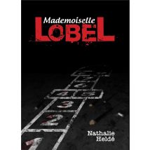 Mademoiselle Lobel