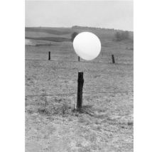 Jens Klein : Ballons