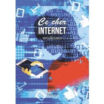 Ce Cher Internet