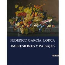 Impresiones Y Paisajes