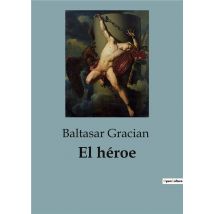 El Héroe