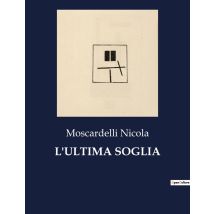 L'Ultima Soglia