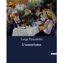 L'Umorismo