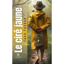 Le Ciré Jaune