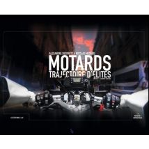 Motards Trajectoire D'Élites