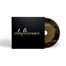 B-sides & Rarities