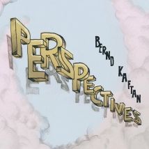 Perspectives