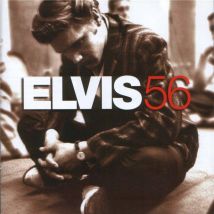 Elvis '56