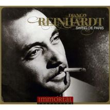 Swing De Paris