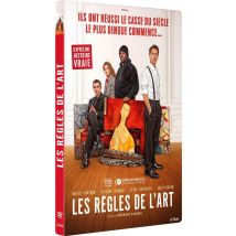 Les Règles De L'Art