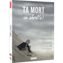 Ta Mort En Short(s)
