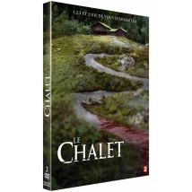 Le Chalet